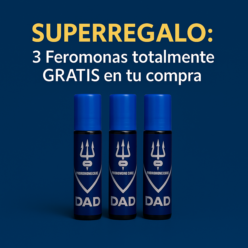 Oferta Exclusiva 🎁🔥