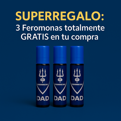 Oferta Exclusiva 🎁🔥