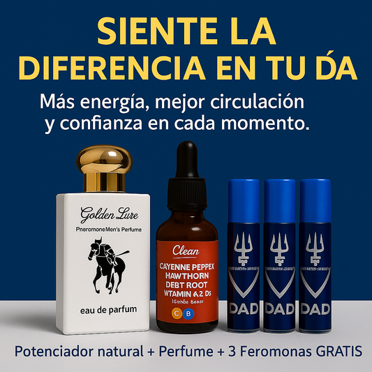 Oferta Exclusiva 🎁🔥